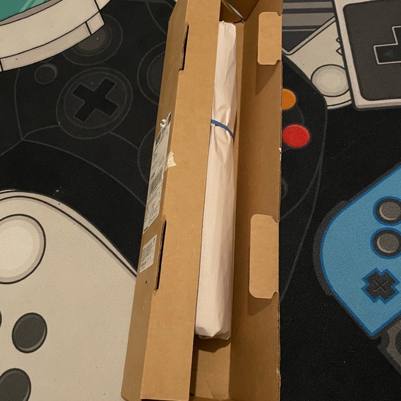 ART PRINT | Naked Women Body Positivity - Picture 2 of 2